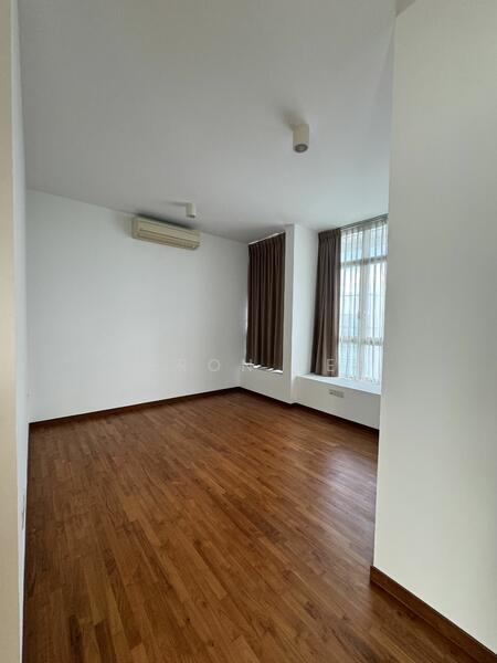 Kovan Residences, 3 Kovan Road, 4 Bedrooms, 3,430 sqft, Condominium For Rent, by Jeron Lee, 24917074 - PropertyGuru.com.sg