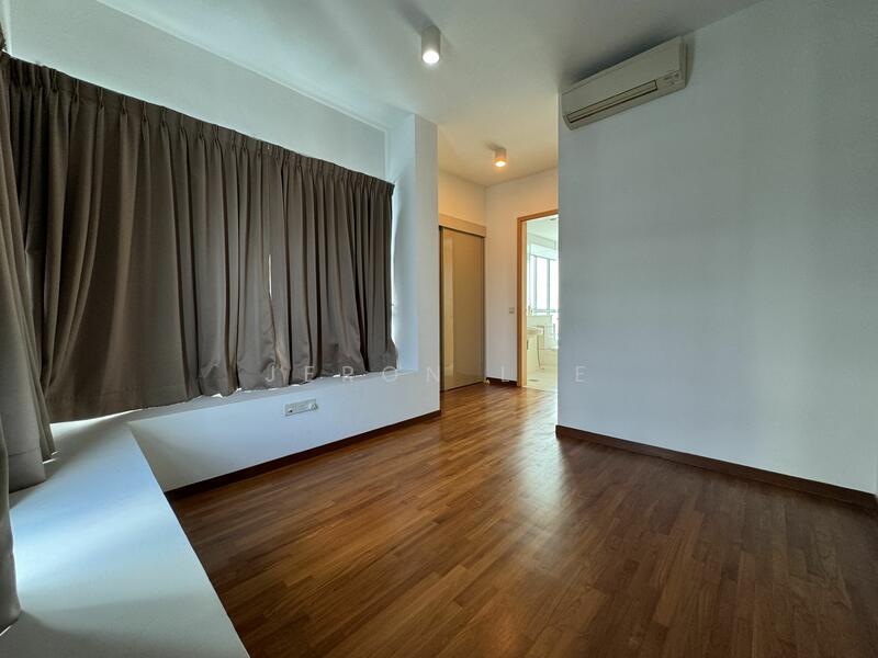 Kovan Residences, 3 Kovan Road, 4 Bedrooms, 3,430 sqft, Condominium For Rent, by Jeron Lee, 24917074 - PropertyGuru.com.sg