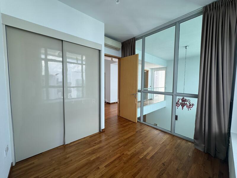 Kovan Residences, 3 Kovan Road, 4 Bedrooms, 3,430 sqft, Condominium For Rent, by Jeron Lee, 24917074 - PropertyGuru.com.sg