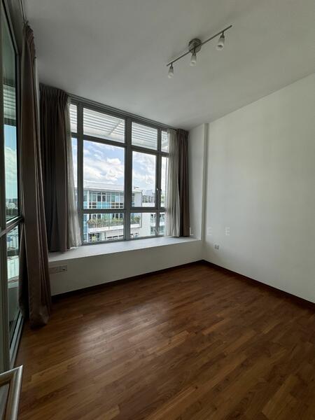 Kovan Residences, 3 Kovan Road, 4 Bedrooms, 3,430 sqft, Condominium For Rent, by Jeron Lee, 24917074 - PropertyGuru.com.sg