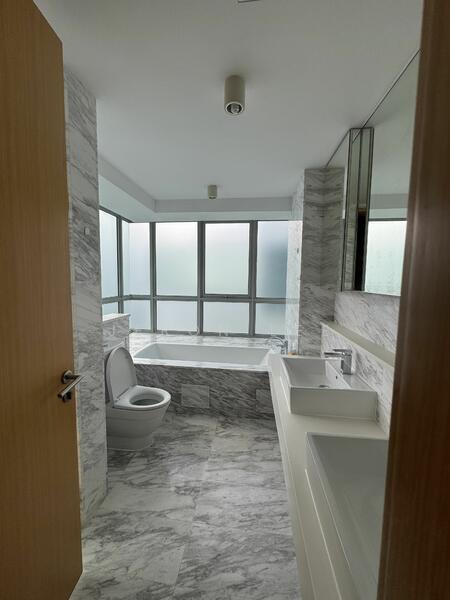 Kovan Residences, 3 Kovan Road, 4 Bedrooms, 3,430 sqft, Condominium For Rent, by Jeron Lee, 24917074 - PropertyGuru.com.sg