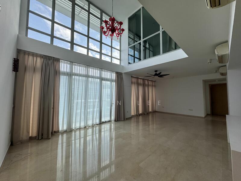 Kovan Residences, 3 Kovan Road, 4 Bedrooms, 3,430 sqft, Condominium For Rent, by Jeron Lee, 24917074 - PropertyGuru.com.sg