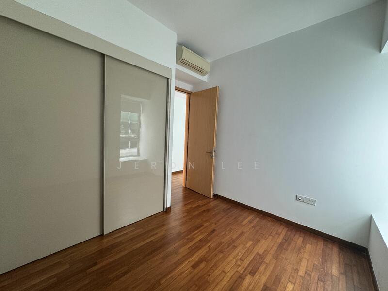 Kovan Residences, 3 Kovan Road, 4 Bedrooms, 3,430 sqft, Condominium For Rent, by Jeron Lee, 24917074 - PropertyGuru.com.sg