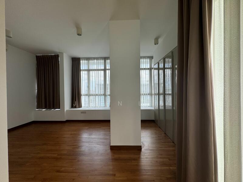 Kovan Residences, 3 Kovan Road, 4 Bedrooms, 3,430 sqft, Condominium For Rent, by Jeron Lee, 24917074 - PropertyGuru.com.sg