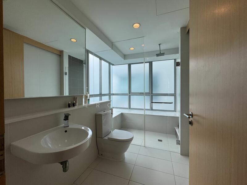 Kovan Residences, 3 Kovan Road, 4 Bedrooms, 3,430 sqft, Condominium For Rent, by Jeron Lee, 24917074 - PropertyGuru.com.sg