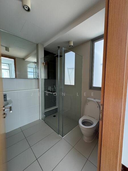 Kovan Residences, 3 Kovan Road, 4 Bedrooms, 3,430 sqft, Condominium For Rent, by Jeron Lee, 24917074 - PropertyGuru.com.sg