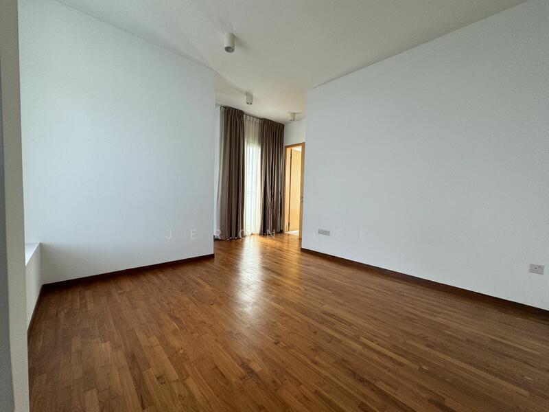 Kovan Residences, 3 Kovan Road, 4 Bedrooms, 3,430 sqft, Condominium For Rent, by Jeron Lee, 24917074 - PropertyGuru.com.sg