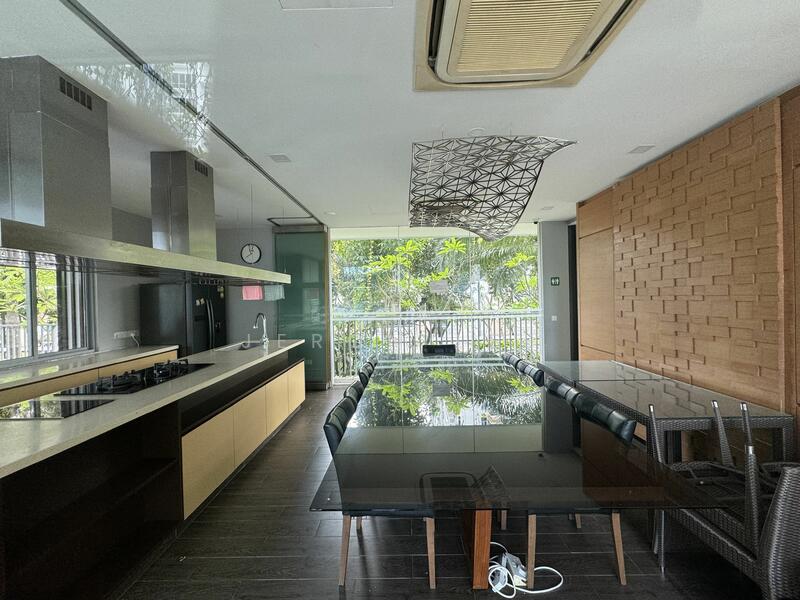 Kovan Residences, 3 Kovan Road, 4 Bedrooms, 3,430 sqft, Condominium For Rent, by Jeron Lee, 24917074 - PropertyGuru.com.sg