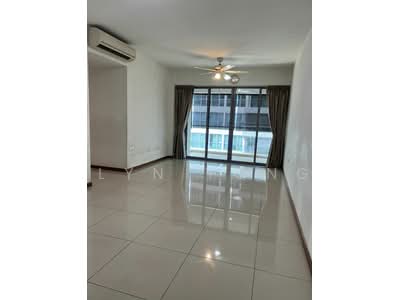 For Rent - A Treasure Trove