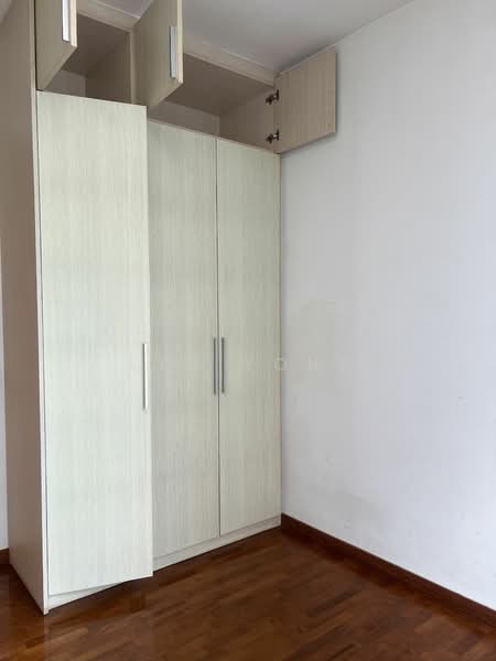 A Treasure Trove, 76 Punggol Walk, 3 Bedrooms, 1,000 sqft, Condominium For Rent, by Lyn Yong, 24917102 - PropertyGuru.com.sg