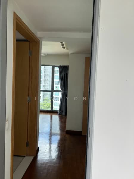 A Treasure Trove, 76 Punggol Walk, 3 Bedrooms, 1,000 sqft, Condominium For Rent, by Lyn Yong, 24917102 - PropertyGuru.com.sg