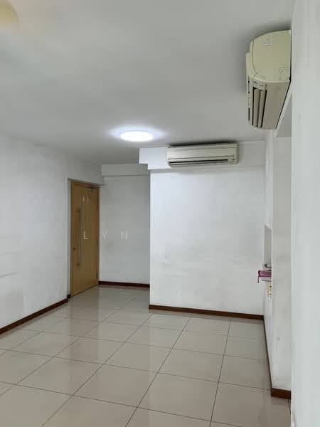 A Treasure Trove, 76 Punggol Walk, 3 Bedrooms, 1,000 sqft, Condominium For Rent, by Lyn Yong, 24917102 - PropertyGuru.com.sg