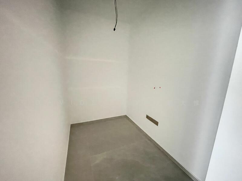 Dairy Farm Residences, 8 Dairy Farm Lane, 2 Bedrooms, 764 sqft, N RENT