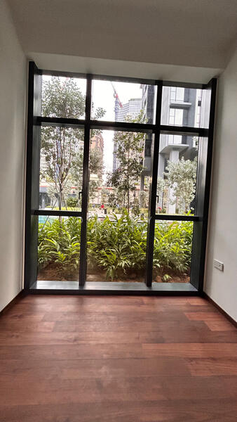 The M Condominium For Sale at S$ 1,299,000 | PropertyGuru Singapore