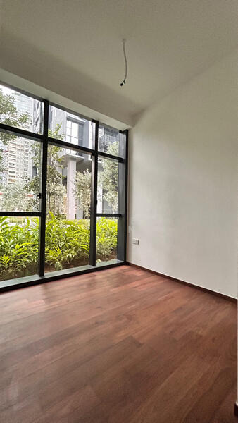 The M Condominium For Sale at S$ 1,299,000 | PropertyGuru Singapore