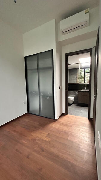 The M Condominium For Sale at S$ 1,299,000 | PropertyGuru Singapore