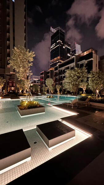 The M Condominium For Sale at S$ 1,299,000 | PropertyGuru Singapore