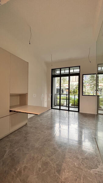 The M Condominium For Sale at S$ 1,299,000 | PropertyGuru Singapore