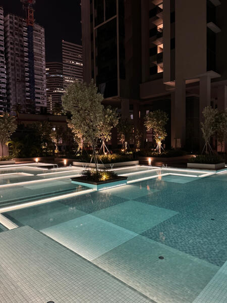 The M Condominium For Sale at S$ 1,299,000 | PropertyGuru Singapore