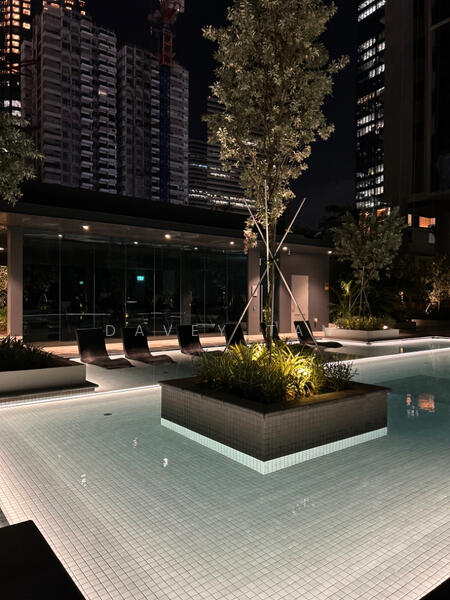 The M Condominium For Sale at S$ 1,299,000 | PropertyGuru Singapore