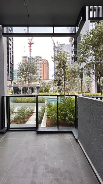 The M Condominium For Sale at S$ 1,299,000 | PropertyGuru Singapore