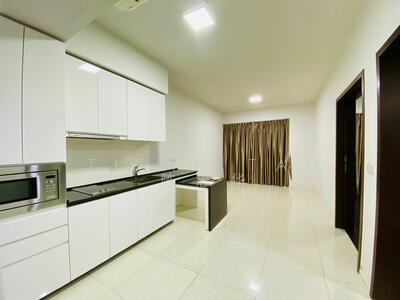 For Sale - Archipelago