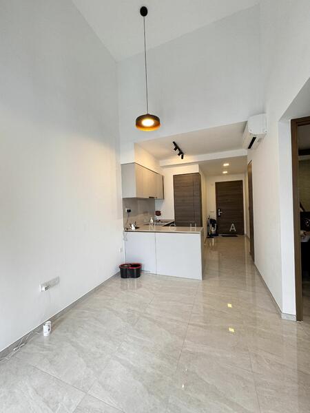 The Florence Residences, 87 Hougang Avenue 2, 2 Bedrooms, 797 sqft, Condominium For Rent, by Li Xinghua, 24917558 - PropertyGuru.com.sg