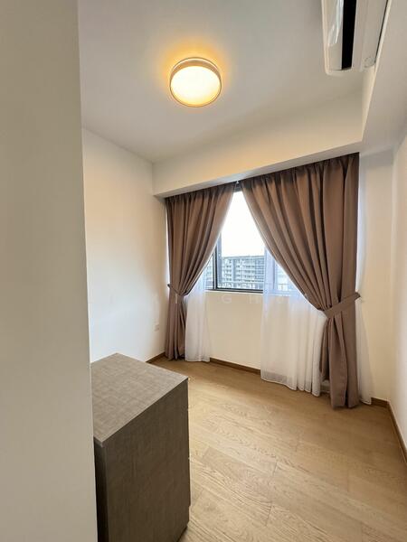 The Florence Residences, 87 Hougang Avenue 2, 2 Bedrooms, 797 sqft, Condominium For Rent, by Li Xinghua, 24917558 - PropertyGuru.com.sg