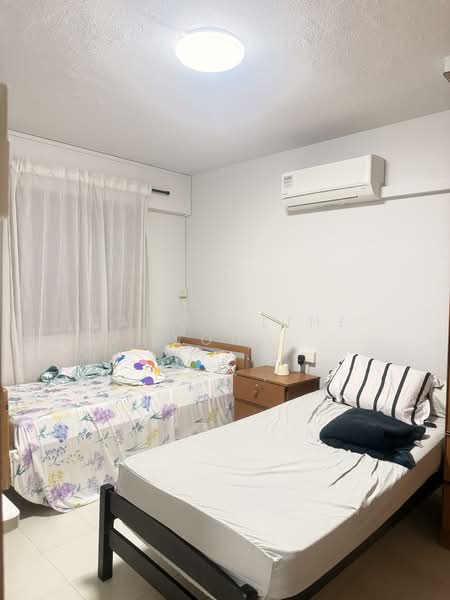 For Sale - 212 Bukit Batok Street 21