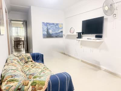 For Sale - 212 Bukit Batok Street 21