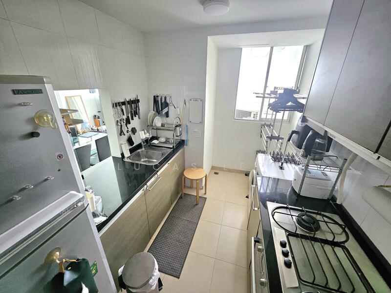 Citylights, 82 Jellicoe Road, 2 Bedrooms, 893 sqft, Condominium For Rent, by Lucas Lee, 24917709 - PropertyGuru.com.sg