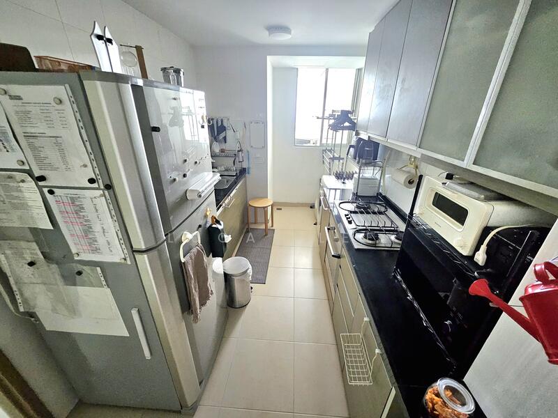 Citylights, 82 Jellicoe Road, 2 Bedrooms, 893 sqft, Condominium For Rent, by Lucas Lee, 24917709 - PropertyGuru.com.sg