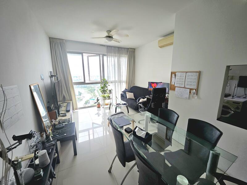 Citylights, 82 Jellicoe Road, 2 Bedrooms, 893 sqft, Condominium For Rent, by Lucas Lee, 24917709 - PropertyGuru.com.sg