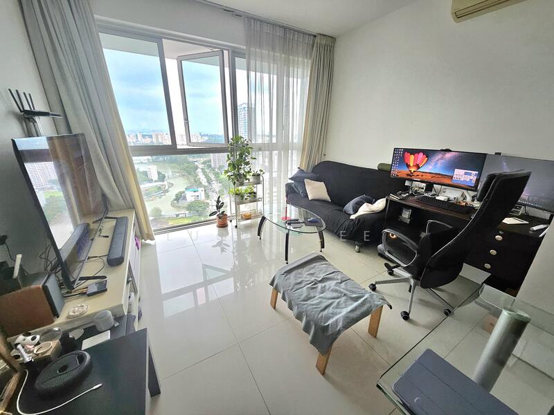 Citylights, 82 Jellicoe Road, 2 Bedrooms, 893 sqft, Condominium For Rent, by Lucas Lee, 24917709 - PropertyGuru.com.sg