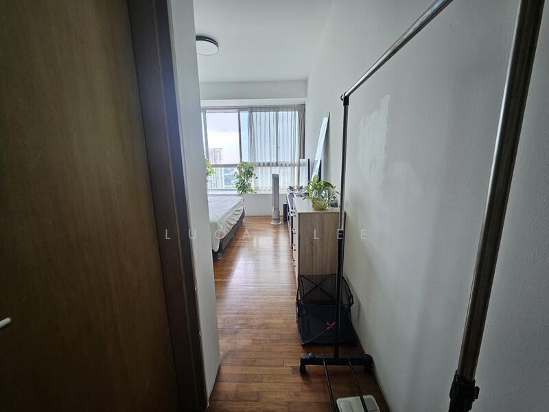 Citylights, 82 Jellicoe Road, 2 Bedrooms, 893 sqft, Condominium For Rent, by Lucas Lee, 24917709 - PropertyGuru.com.sg