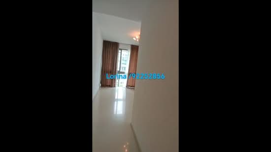Botannia, 29 West Coast Park, 3 Bedrooms, 1,300 sqft, Condominium For Rent, by Lorina Liu, 24917717 - PropertyGuru.com.sg