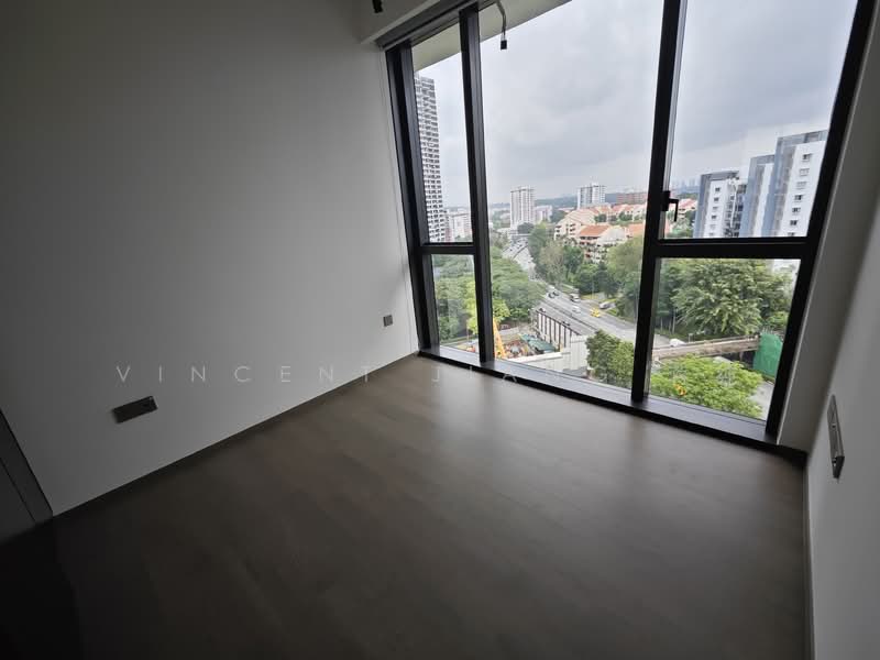 Leedon Green, 32 Leedon Heights, 2 Bedrooms, 840 sqft, Condominium For Rent, by Vincent Jiang 蒋纯, 24917827 - PropertyGuru.com.sg
