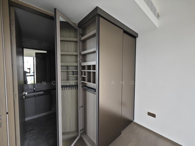 Leedon Green, 32 Leedon Heights, 2 Bedrooms, 840 sqft, Condominium For Rent, by Vincent Jiang 蒋纯, 24917827 - PropertyGuru.com.sg