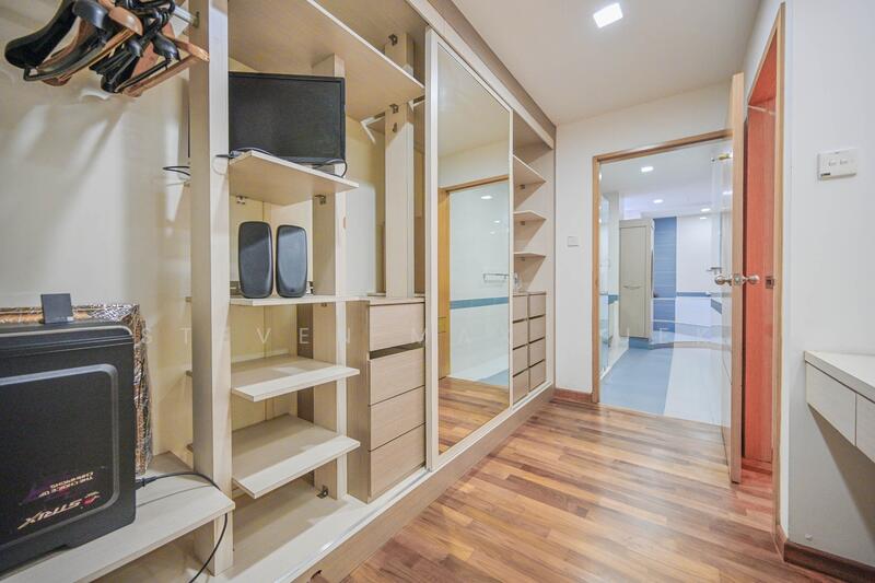 SemiDetached Near Paya Lebar MRT Interchange!, , 6 Bedrooms, 4000 sqft