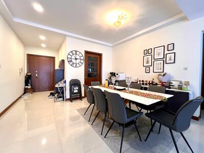 For Rent - Scotts 28