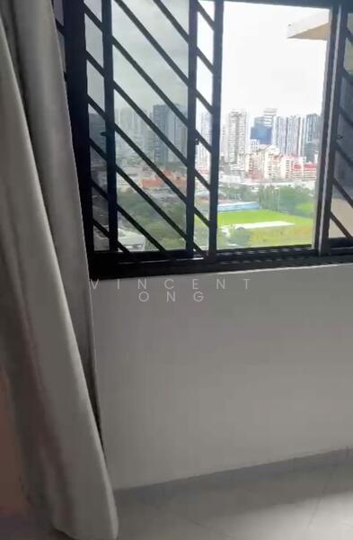 For Rent - 101 Whampoa Drive