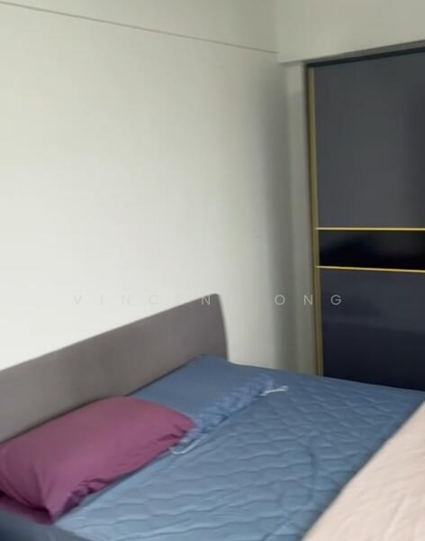 For Rent - 101 Whampoa Drive