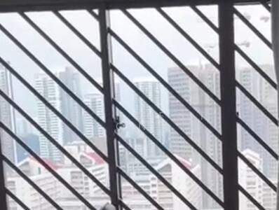 For Rent - 101 Whampoa Drive