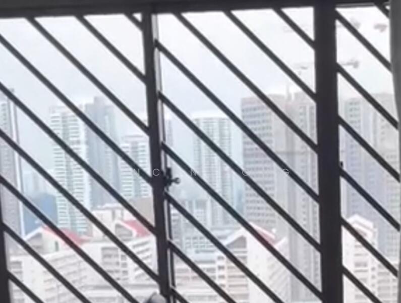 For Rent - 101 Whampoa Drive