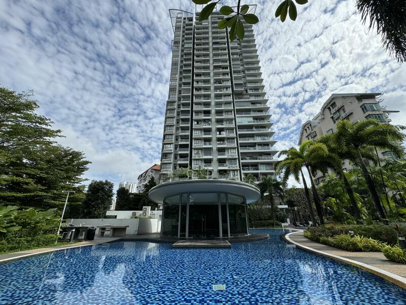 9 Property For Sale, at Beacon Heights PropertyGuru Singapore