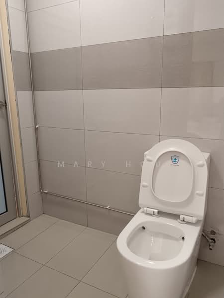 479 Jurong West Street 41, 479 Jurong West Street 41, 1 Bedroom, 200 sqft, HDB Flat For Rent, by Mary Hou, 24918005 - PropertyGuru.com.sg