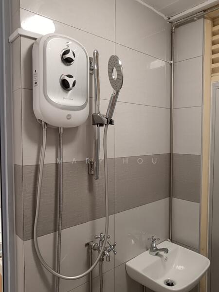 479 Jurong West Street 41, 479 Jurong West Street 41, 1 Bedroom, 200 sqft, HDB Flat For Rent, by Mary Hou, 24918005 - PropertyGuru.com.sg