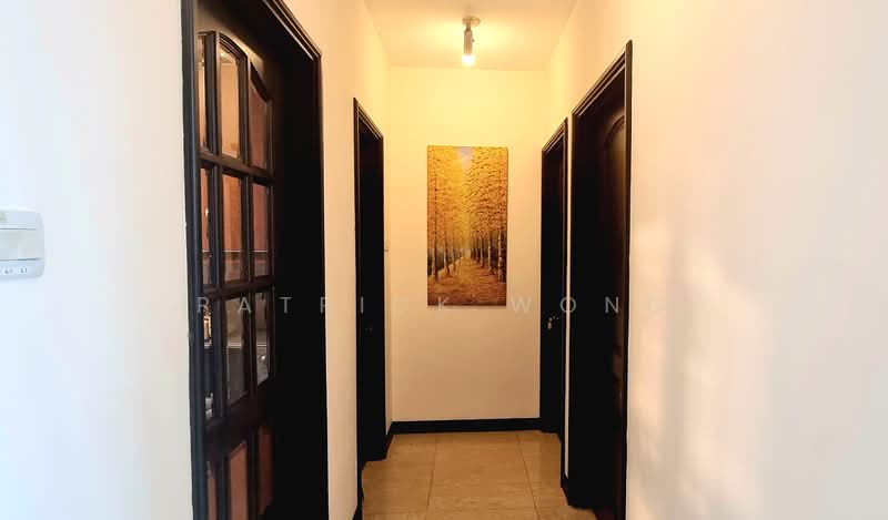 The Bencoolen, 180A Bencoolen Street, 2 Bedrooms, 979 sqft, Apartment For Rent, by Patrick Wong, 24918007 - PropertyGuru.com.sg