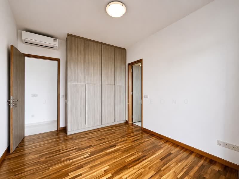 The Metropolitan Condominium, 6 Alexandra View, 2 Bedrooms, 1,066 sqft, Condominium For Rent, by Jeannie Cheong, 24918018 - PropertyGuru.com.sg