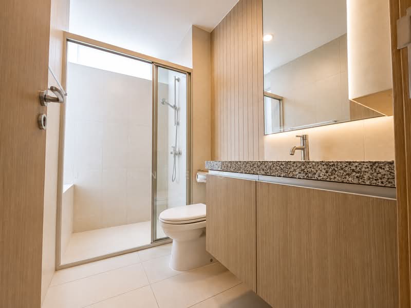 The Metropolitan Condominium, 6 Alexandra View, 2 Bedrooms, 1,066 sqft, Condominium For Rent, by Jeannie Cheong, 24918018 - PropertyGuru.com.sg